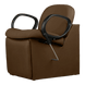 Delphina Shampoo Chair with Legrest - Kaemark