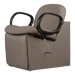 Delphina Shampoo Chair with Legrest - Kaemark