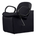 Delphina Shampoo Chair with Legrest - Kaemark
