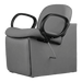 Delphina Shampoo Chair with Legrest - Kaemark