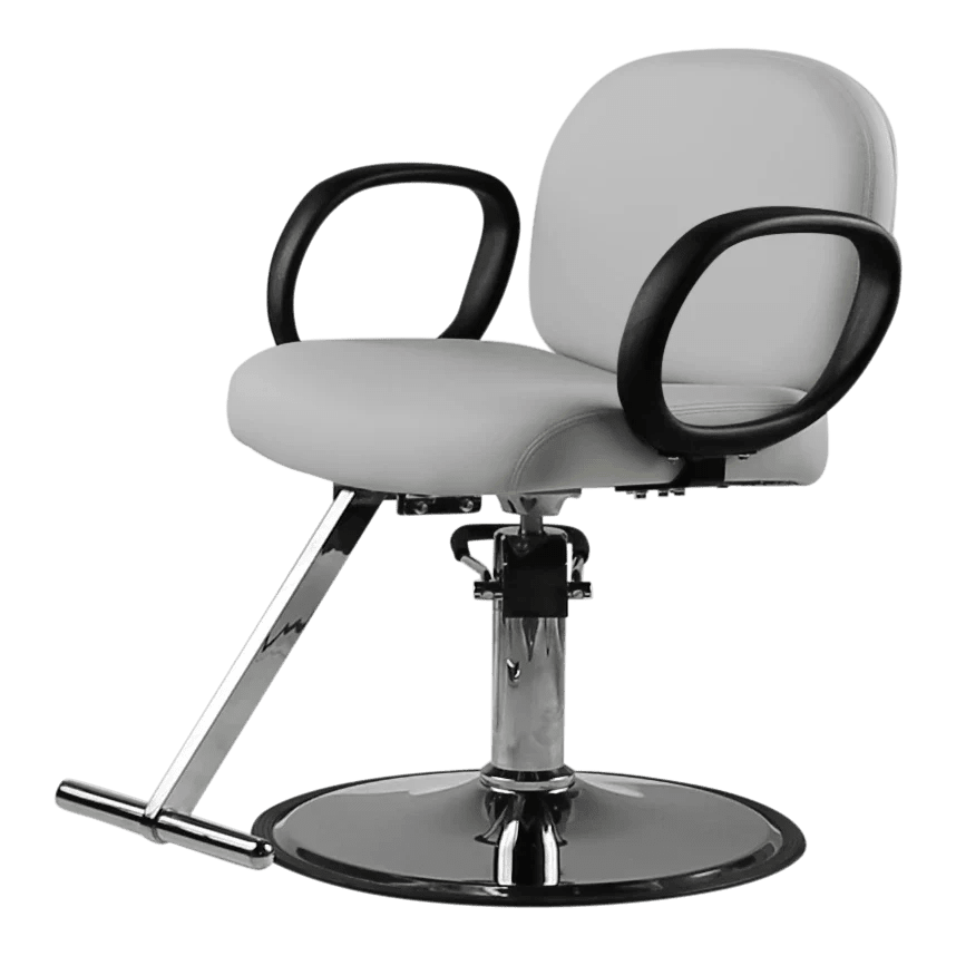 Delphina Styling Chair - Kaemark