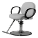 Delphina Styling Chair - Kaemark