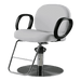 Delphina Styling Chair - Kaemark