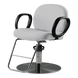 Delphina Styling Chair - Kaemark