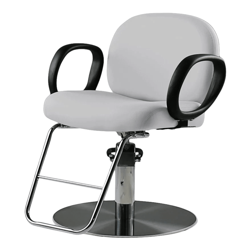 Delphina Styling Chair - Kaemark