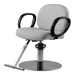 Delphina Styling Chair - Kaemark