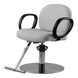Delphina Styling Chair - Kaemark