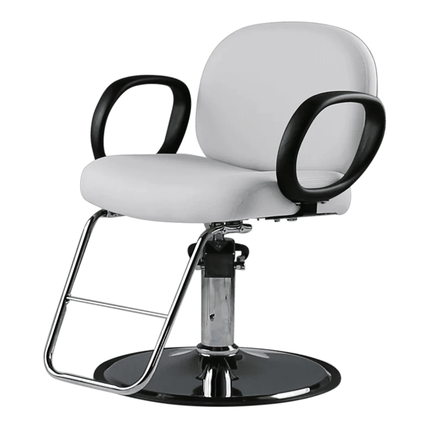 Delphina Styling Chair - Kaemark