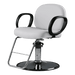 Delphina Styling Chair - Kaemark