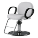 Delphina Styling Chair - Kaemark