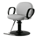 Delphina Styling Chair - Kaemark