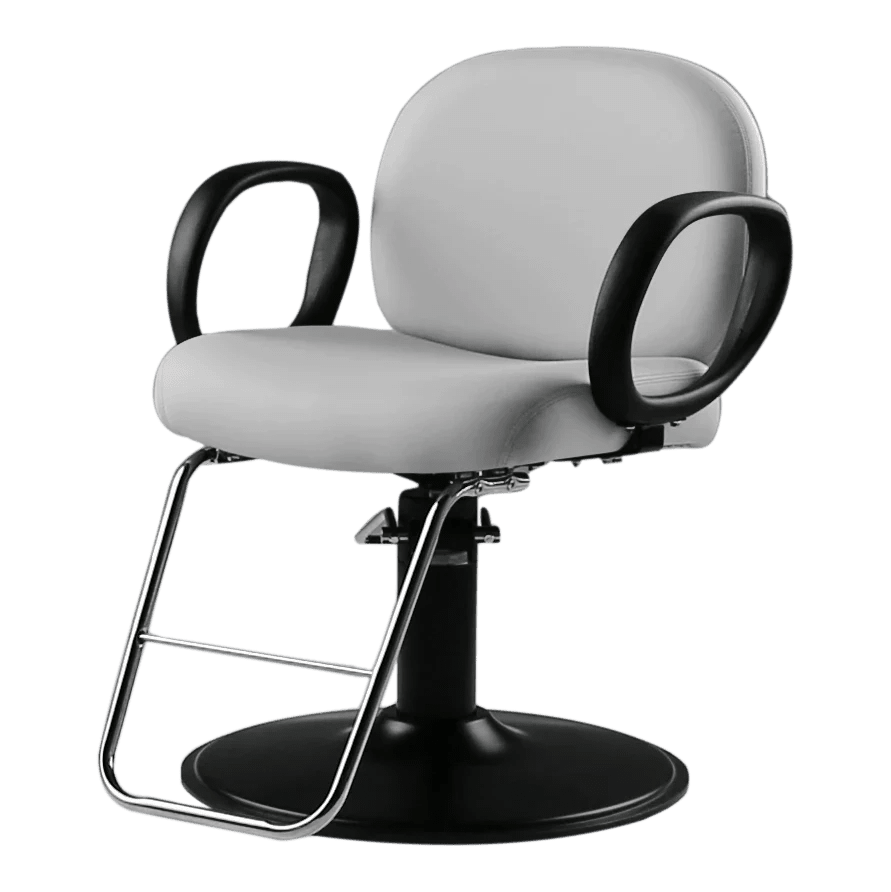 Delphina Styling Chair - Kaemark