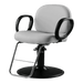 Delphina Styling Chair - Kaemark