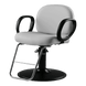 Delphina Styling Chair - Kaemark