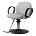 Delphina Styling Chair - Kaemark