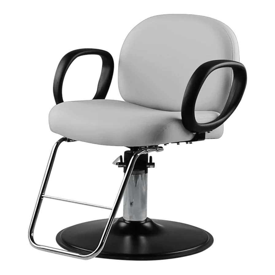 Delphina Styling Chair - Kaemark