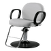 Delphina Styling Chair - Kaemark