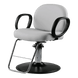 Delphina Styling Chair - Kaemark