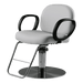 Delphina Styling Chair - Kaemark