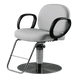 Delphina Styling Chair - Kaemark
