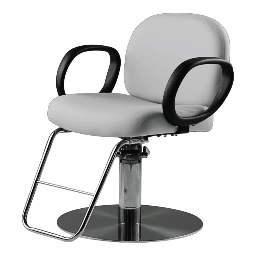 Delphina Styling Chair - Kaemark