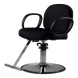 Delphina Styling Chair - Kaemark