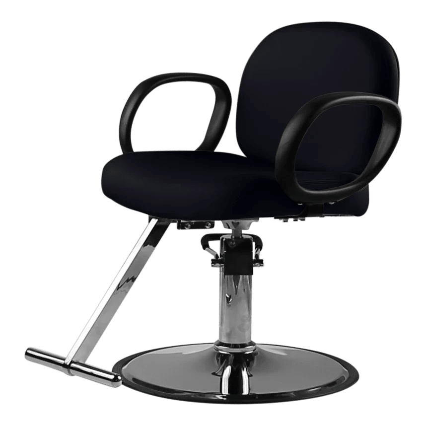 Delphina Styling Chair - Kaemark