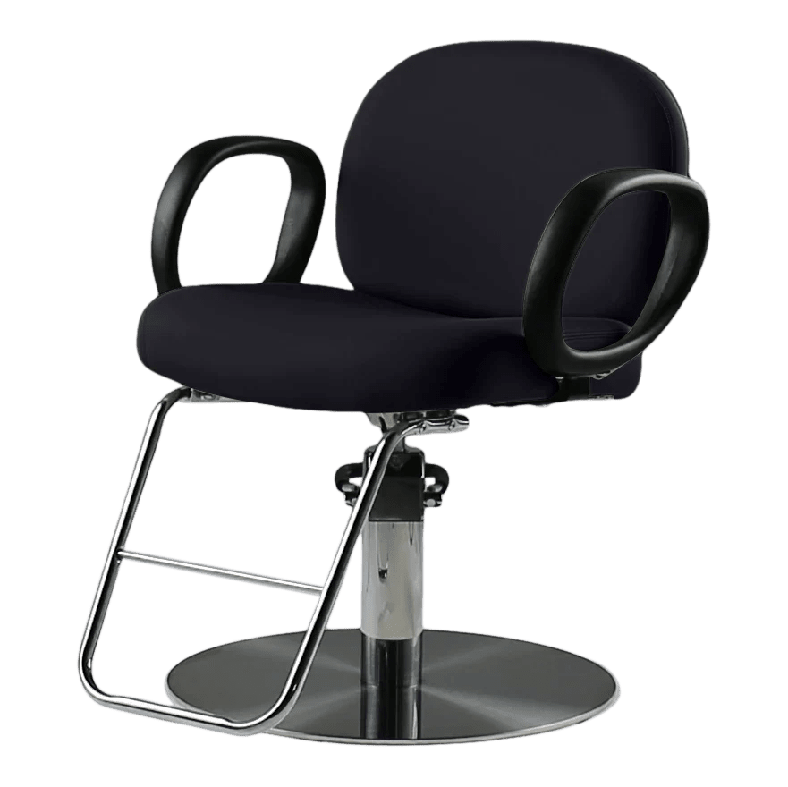 Delphina Styling Chair - Kaemark