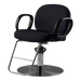 Delphina Styling Chair - Kaemark