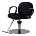 Delphina Styling Chair - Kaemark