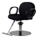 Delphina Styling Chair - Kaemark