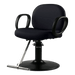 Delphina Styling Chair - Kaemark