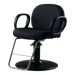 Delphina Styling Chair - Kaemark
