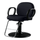 Delphina Styling Chair - Kaemark