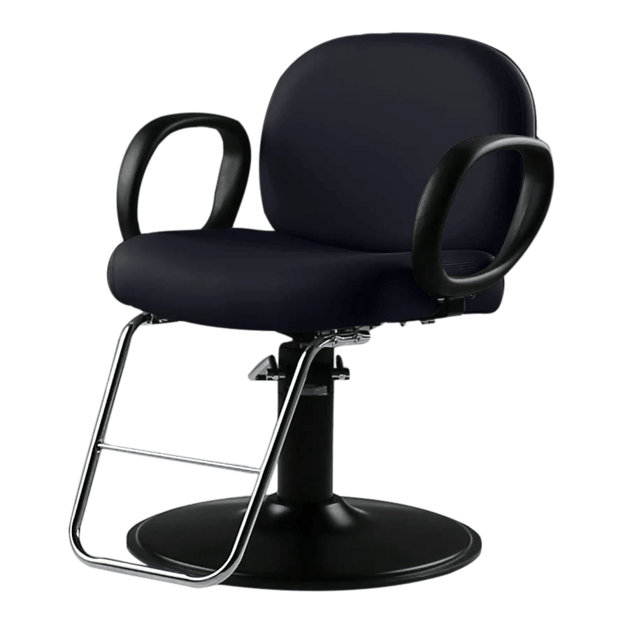 Delphina Styling Chair - Kaemark