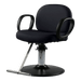 Delphina Styling Chair - Kaemark