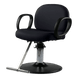 Delphina Styling Chair - Kaemark