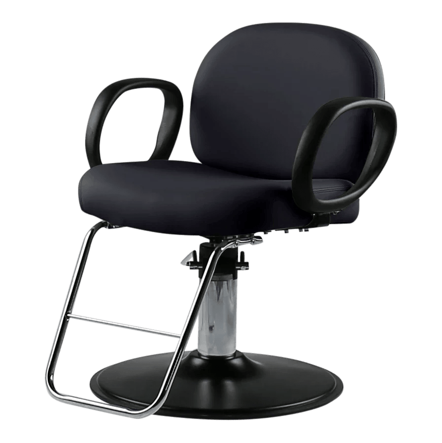 Delphina Styling Chair - Kaemark