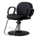 Delphina Styling Chair - Kaemark
