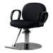 Delphina Styling Chair - Kaemark