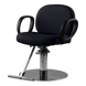Delphina Styling Chair - Kaemark