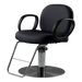 Delphina Styling Chair - Kaemark