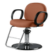 Delphina Styling Chair - Kaemark