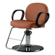 Delphina Styling Chair - Kaemark