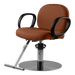 Delphina Styling Chair - Kaemark