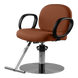 Delphina Styling Chair - Kaemark