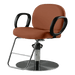 Delphina Styling Chair - Kaemark