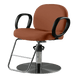 Delphina Styling Chair - Kaemark