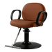 Delphina Styling Chair - Kaemark