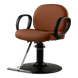 Delphina Styling Chair - Kaemark